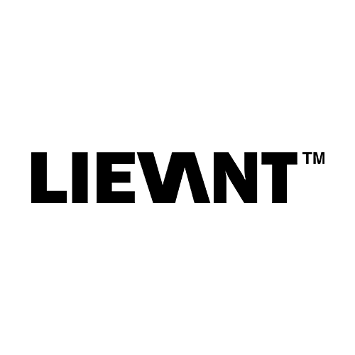 Lievant